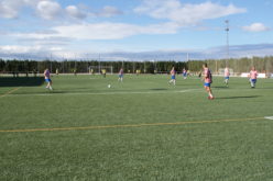 Convocatoria de Diputación para subvenciones a deportistas en la provincia de Granada