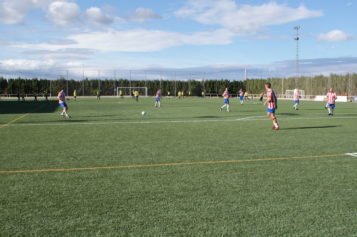 Convocatoria de Diputación para subvenciones a deportistas en la provincia de Granada