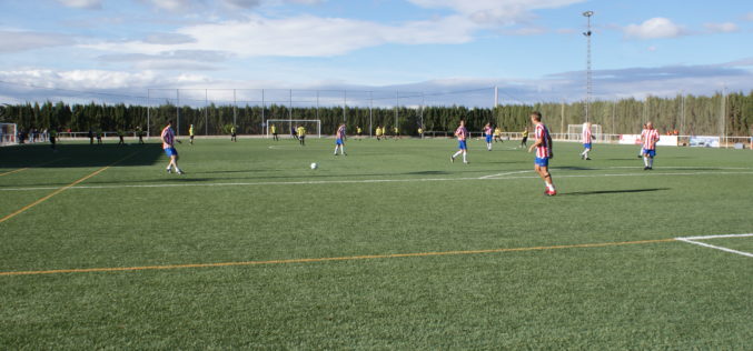 Convocatoria de Diputación para subvenciones a deportistas en la provincia de Granada