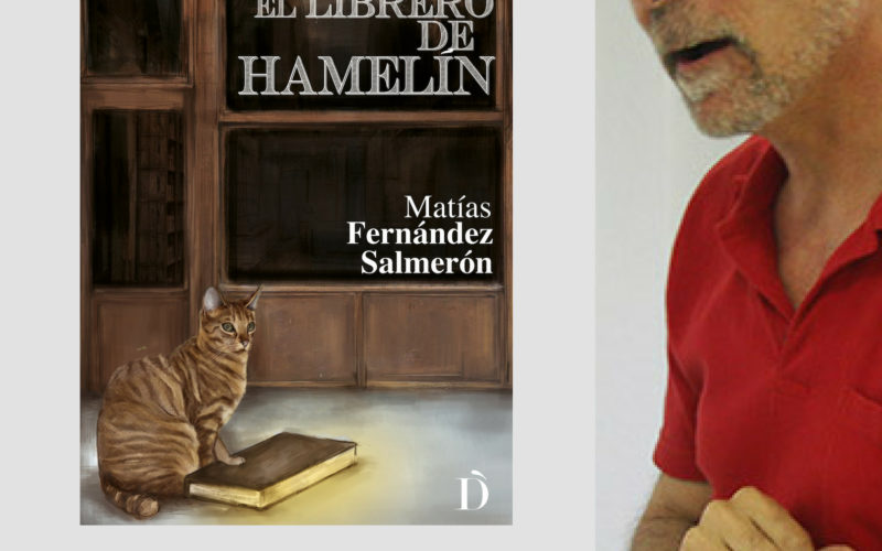 Día Internacional del Libro Infantil y Juvenil