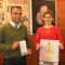 Una Semana Cultural dedicada a la figura de Lorca