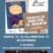 El programa ‘Libros en Ruta’ llega a Alhendín
