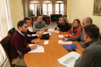 Las ayudas de la Junta para reparar los daños del temporal mejorarán los accesos a El Arenal y Marchalhendín