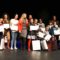 Entregados los premios de los concursos de Belenes y Villancicos 2019