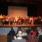 Clausurado el XVI Certamen de Teatro no profesional