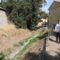 Actuaciones en barrancos y acequias para prevenir posibles riadas
