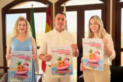 Alhendín programa un verano para toda la familia con un amplio abanico de actividades