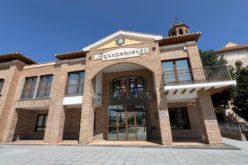 Alhendín aplica medidas para facilitar la construcción de VPO y viviendas para jóvenes