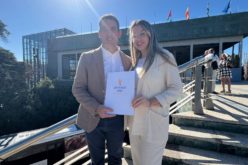 Alhendín se suma a la candidatura de Granada 2031 Capital Europea de la Cultura