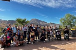 Alhendín organiza una semana de actividades con motivo de Halloween