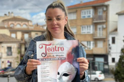 Nueve compañías protagonizan el XIX Certamen de Teatro No Profesional Villa de Alhendín