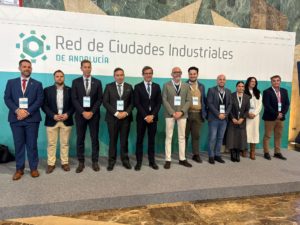 WhatsApp Image 2025-11-18 at 14.44.03