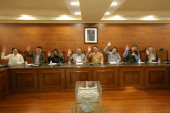 Alhendín aprueba el mayor presupuesto de su historia con más de 2,45 millones de euros en inversiones