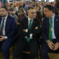 Honores y Distinciones con motivo del Día de Andalucía 2026