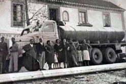 Alhendín homenajea a mujeres pioneras por su trabajo en Bodegas Espinosa