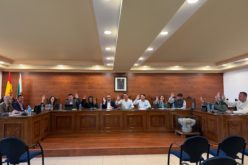 Alhendín, primer municipio que aplica una bonificación del 60% para la construcción de la primera vivienda