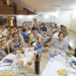 Cena del Abuelo de Alhendín 2026