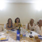 Cena del Abuelo de Alhendín 2026