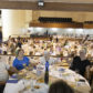Cena del Abuelo de Alhendín 2026