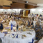 Cena del Abuelo de Alhendín 2026