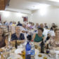 Cena del Abuelo de Alhendín 2026