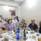 Cena del Abuelo de Alhendín 2026