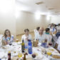 Cena del Abuelo de Alhendín 2026