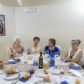 Cena del Abuelo de Alhendín 2026
