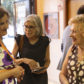 Cena del Abuelo de Alhendín 2026