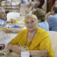 Cena del Abuelo de Alhendín 2026