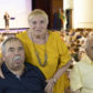 Cena del Abuelo de Alhendín 2026
