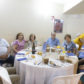 Cena del Abuelo de Alhendín 2026