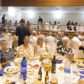 Cena del Abuelo de Alhendín 2026