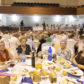 Cena del Abuelo de Alhendín 2026