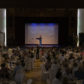 Cena del Abuelo de Alhendín 2026