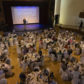 Cena del Abuelo de Alhendín 2026