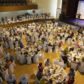 Cena del Abuelo de Alhendín 2026