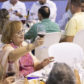 Cena del Abuelo de Alhendín 2026