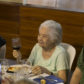 Cena del Abuelo de Alhendín 2026
