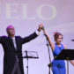 Cena del Abuelo de Alhendín 2026