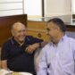 Cena del Abuelo de Alhendín 2026