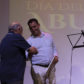Cena del Abuelo de Alhendín 2026