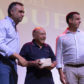 Cena del Abuelo de Alhendín 2026