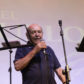 Cena del Abuelo de Alhendín 2026