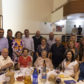 Cena del Abuelo de Alhendín 2026