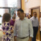 Cena del Abuelo de Alhendín 2026