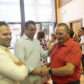 Cena del Abuelo de Alhendín 2026
