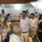 Cena del Abuelo de Alhendín 2026