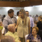 Cena del Abuelo de Alhendín 2026