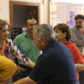 Cena del Abuelo de Alhendín 2026